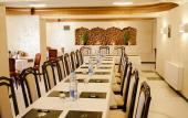Туры в отель Hotel Vrbak ND