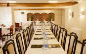 Туры в отель Hotel Vrbak ND