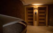 Туры в отель Hotel Vrbak ND