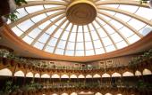 Туры в отель Hotel Vrbak ND