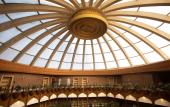 Туры в отель Hotel Vrbak ND