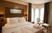 Туры в отель Hotel Vrbak ND
