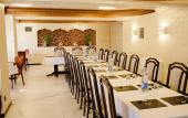 Туры в отель Hotel Vrbak ND