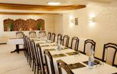 Туры в отель Hotel Vrbak ND