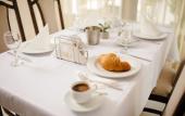Туры в отель Hotel Vrbak ND