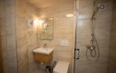 Туры в отель Hotel Vrbak ND