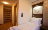 Туры в отель Hotel Vrbak ND