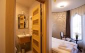 Туры в отель Hotel Vrbak ND