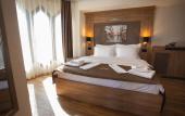 Туры в отель Hotel Vrbak ND