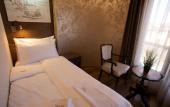Туры в отель Hotel Vrbak ND