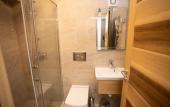 Туры в отель Hotel Vrbak ND