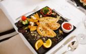 Туры в отель Hotel Vrbak ND
