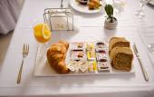 Туры в отель Hotel Vrbak ND