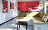 Туры в отель Gili Khumba Villas