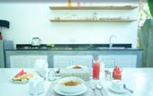 Туры в отель Gili Khumba Villas