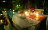Туры в отель Gili Khumba Villas