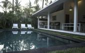 Туры в отель Gili Khumba Villas