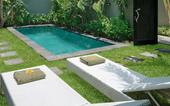 Туры в отель Gili Khumba Villas