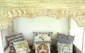 Туры в отель Gili Khumba Villas
