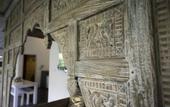 Туры в отель Gili Khumba Villas