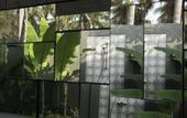 Туры в отель Gili Khumba Villas