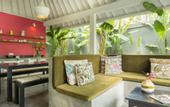 Туры в отель Gili Khumba Villas