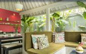 Туры в отель Gili Khumba Villas