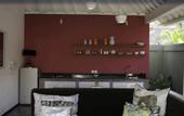 Туры в отель Gili Khumba Villas
