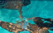 Туры в отель Gili Khumba Villas
