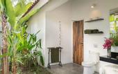 Туры в отель Gili Khumba Villas