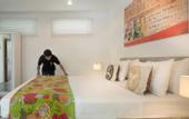 Туры в отель Gili Khumba Villas