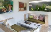 Туры в отель Gili Khumba Villas