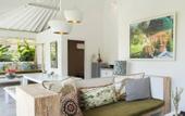 Туры в отель Gili Khumba Villas