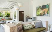 Туры в отель Gili Khumba Villas