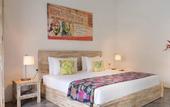 Туры в отель Gili Khumba Villas