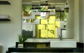 Туры в отель Gili Khumba Villas