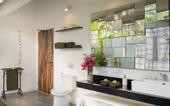 Туры в отель Gili Khumba Villas