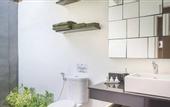 Туры в отель Gili Khumba Villas