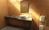 Туры в отель The White Cottage