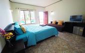 Туры в отель Lanta Darawadee Resort