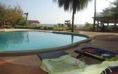 Туры в отель Lanta Darawadee Resort