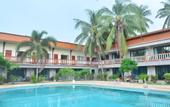 Туры в отель Lanta Darawadee Resort