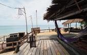 Туры в отель Lanta Darawadee Resort