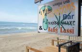 Туры в отель Lanta Darawadee Resort