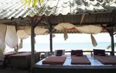 Туры в отель Lanta Darawadee Resort