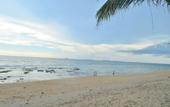 Туры в отель Lanta Darawadee Resort