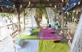 Туры в отель Lanta Darawadee Resort