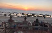 Туры в отель Lanta Darawadee Resort