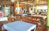 Туры в отель Lanta Darawadee Resort