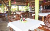 Туры в отель Lanta Darawadee Resort